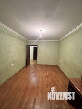 3-к квартира, вторичка, 101м2, 1/5 этаж