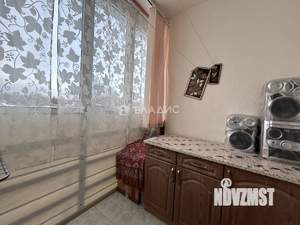 2-к квартира, вторичка, 60м2, 3/9 этаж