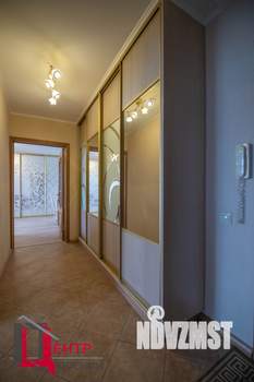 2-к квартира, вторичка, 51м2, 6/10 этаж