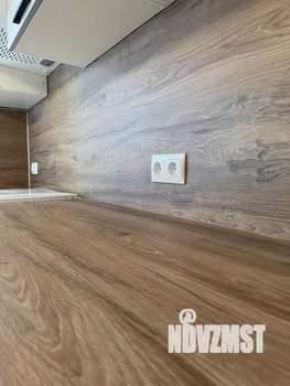 3-к квартира, вторичка, 67м2, 1/5 этаж