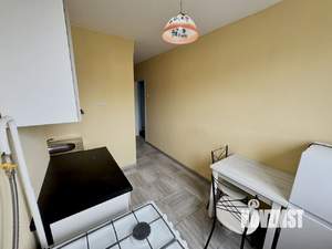 2-к квартира, вторичка, 43м2, 9/9 этаж