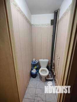 2-к квартира, вторичка, 60м2, 7/9 этаж