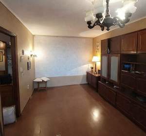 2-к квартира, вторичка, 44м2, 8/9 этаж