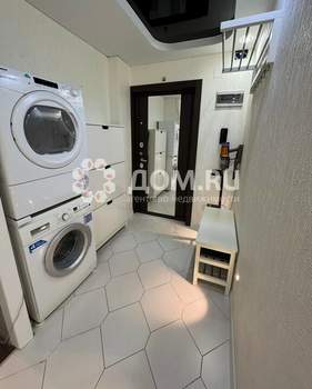 3-к квартира, вторичка, 70м2, 8/10 этаж