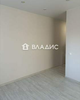 2-к квартира, вторичка, 43м2, 3/5 этаж