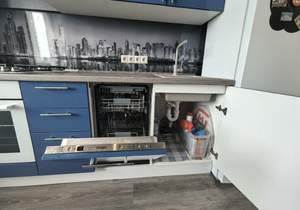 1-к квартира, вторичка, 37м2, 9/10 этаж