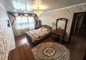 2-к квартира, вторичка, 59м2, 7/10 этаж