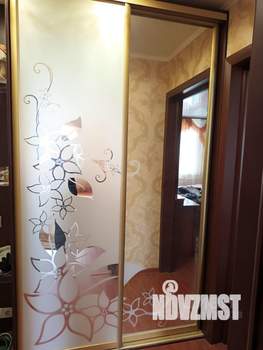 2-к квартира, вторичка, 59м2, 7/10 этаж