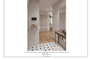 2-к квартира, вторичка, 62м2, 3/3 этаж