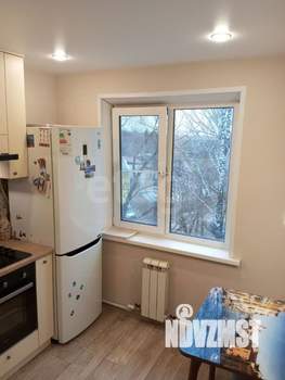 Фото квартиры на продажу (5)