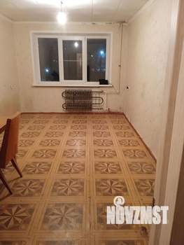 2-к квартира, вторичка, 48м2, 2/9 этаж