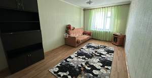 2-к квартира, вторичка, 59м2, 2/10 этаж