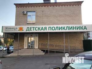 2-к квартира, вторичка, 42м2, 4/5 этаж