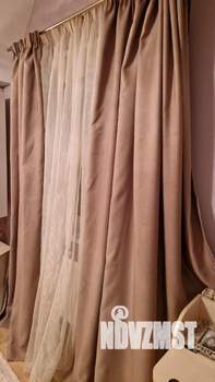 3-к квартира, вторичка, 180м2, 2/2 этаж