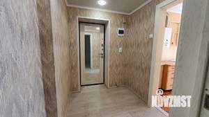 2-к квартира, вторичка, 65м2, 2/3 этаж
