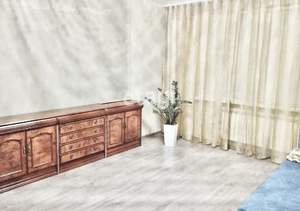 1-к квартира, вторичка, 43м2, 4/5 этаж