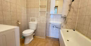 1-к квартира, вторичка, 33м2, 3/6 этаж