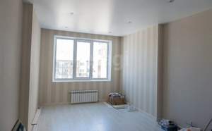 3-к квартира, вторичка, 99м2, 9/12 этаж