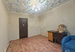 5-к квартира, вторичка, 87м2, 3/9 этаж