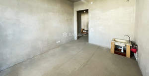 3-к квартира, вторичка, 89м2, 3/3 этаж