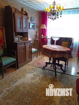 Фото квартиры на продажу (8)