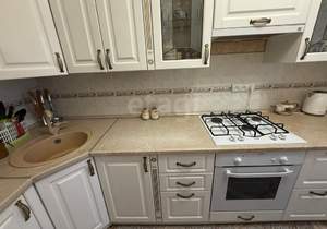 3-к квартира, вторичка, 62м2, 7/10 этаж