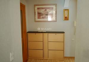 2-к квартира, вторичка, 59м2, 6/10 этаж