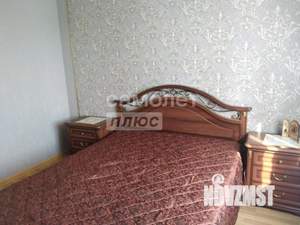 2-к квартира, вторичка, 57м2, 8/10 этаж