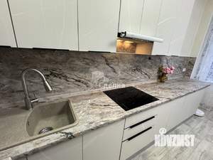 2-к квартира, вторичка, 49м2, 2/7 этаж