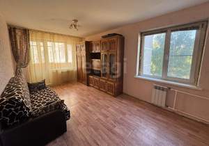 2-к квартира, вторичка, 50м2, 4/9 этаж