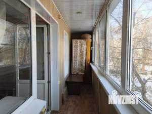 2-к квартира, вторичка, 55м2, 3/5 этаж