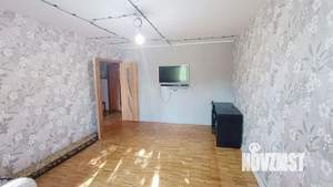 1-к квартира, вторичка, 65м2, 1/9 этаж