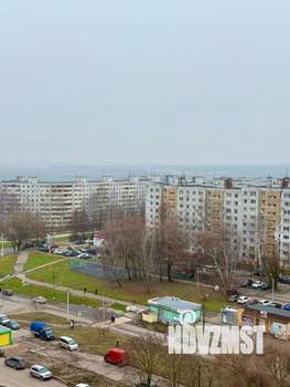 3-к квартира, вторичка, 83м2, 12/15 этаж