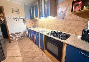 2-к квартира, вторичка, 50м2, 6/9 этаж