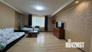 3-к квартира, вторичка, 88м2, 3/10 этаж