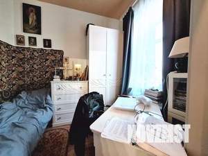 Фото квартиры на продажу (9)