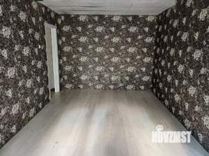 2-к квартира, вторичка, 46м2, 1/5 этаж