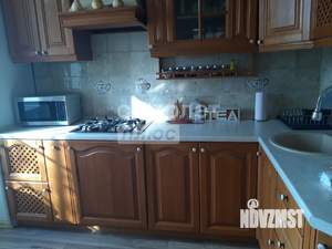 3-к квартира, вторичка, 80м2, 3/4 этаж