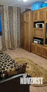 2-к квартира, вторичка, 50м2, 4/9 этаж