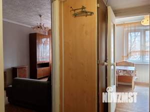 1-к квартира, вторичка, 33м2, 2/9 этаж