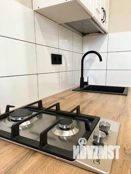 2-к квартира, вторичка, 46м2, 5/5 этаж