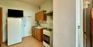 1-к квартира, вторичка, 41м2, 3/10 этаж