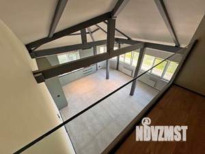3-к квартира, вторичка, 87м2, 7/7 этаж