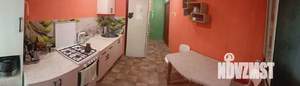 2-к квартира, вторичка, 47м2, 2/9 этаж