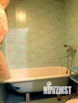 2-к квартира, вторичка, 46м2, 3/5 этаж