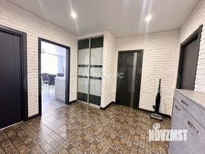 2-к квартира, вторичка, 72м2, 8/9 этаж