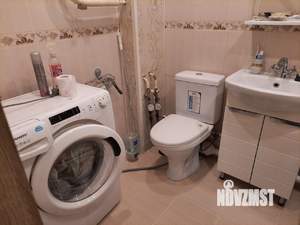1-к квартира, вторичка, 32м2, 2/3 этаж