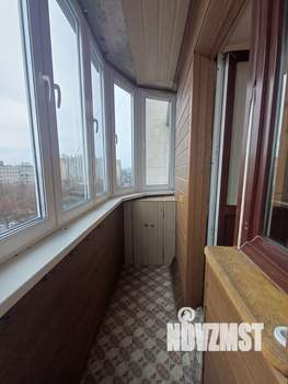 4-к квартира, вторичка, 136м2, 7/9 этаж