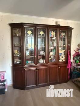 5-к квартира, вторичка, 176м2, 3/3 этаж