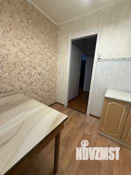 2-к квартира, вторичка, 47м2, 5/9 этаж
